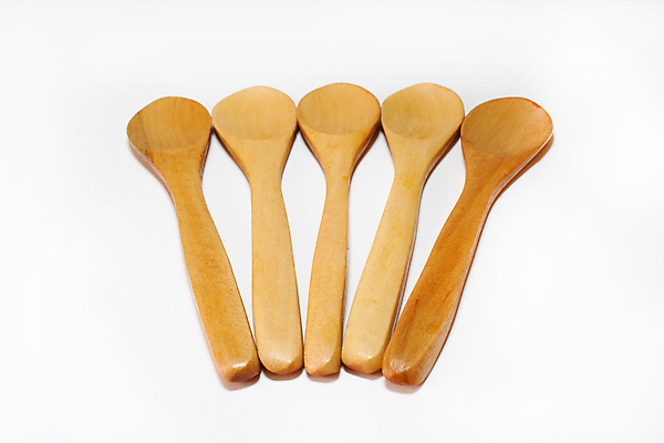 포토 JPG 해외이미지 아이콘 전통 음료 음식 백그라운드 포크 가정 탁자 주방용품 주택 건강 요리 사람없음 목재 가로 세트 갈색 주방 숟가락 식사 장비 수확 흰색 기구 공구 그룹 수집 가득함 심볼 오브젝트 사인 질감 복고 슛 결 길이 내추럴 교차 고립 옛날 항목 해외202004 해외포토 나무 식기 컬러 가구 생활용품 무늬 농업 재료 수저 건물 도구 파일형식 이미지허브