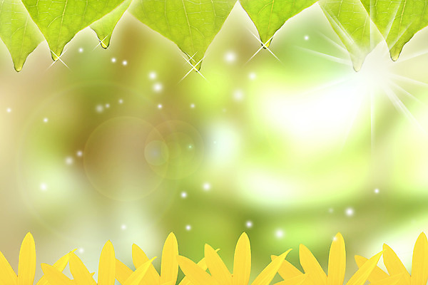 포토 JPG 해외이미지 나무 식물 디자인 계절 공원 꽃 백그라운드 컨셉 잎 패턴 밭 자연 벽지 하늘 추상 프레임 풍경 잔디 사람없음 초록색 여름 빛 컬러풀 햇빛 태양 환경 정원 맑음 봄 활발 성장 신선 숲 질감 보케 부드러움 내추럴 해외202004 해외포토 자연요소 공공시설 컬러 무늬 농업 날씨 감각 생태계 파일형식 이미지허브