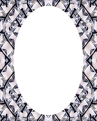 포토 JPG 해외이미지 템플릿 디자인 백그라운드 곡선 추상 미래 문구용품 봉투 프레임 기술 사람없음 그래픽 장식 흰색 원형 신용카드 인쇄 레이아웃 신분 초대 레터헤드 해외202004 해외포토 도형 선 컬러 컨셉 무늬 금융 오브젝트 파일형식 이미지허브