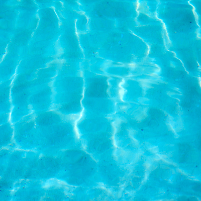 포토 JPG 해외이미지 템플릿 디자인 아시아 파도 바다 백그라운드 패턴 태국 자연 벽지 휴가 전등 바닥 풍경 사람없음 야외 초록색 물 여름 파란색 빛 수중 꿈 투명 소프트포커스 다이빙 정사각형 청록색 장면 부드러움 암초 내추럴 강렬 블러 안다만 파라다이스 해외202004 해외포토 자연요소 도형 계절 나라 컬러 무늬 조명 촬영기법 수영 감각 생태계 수중스포츠 파일형식 이미지허브