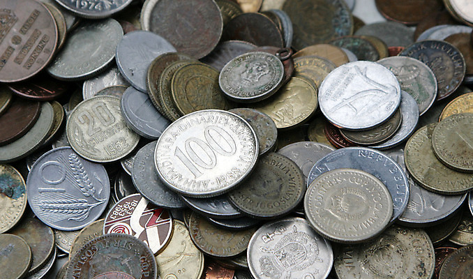 포토 JPG 해외이미지 유럽 백그라운드 컨셉 돈 비즈니스 성공 사람없음 금융 경제 빛 쌓기 달러 금속 동전 미국 힘 저축 유로 흰색 변화 시장 재산 황금 구매 은색 주식 투자 상업 보물 빚 고립 센트 해외202004 해외포토 나라 컬러 북아메리카 모션 재질 쇼핑 파일형식 이미지허브