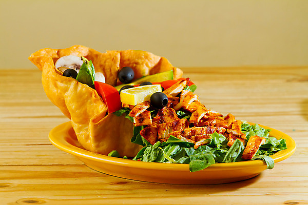 포토 JPG 해외이미지 그릇 접시 음식 다이어트 건강 요리 사람없음 식당 식사 저녁식사 샐러드 껍질 먹기 타코 해외202004 해외포토 식기 모션 상점 파일형식 이미지허브