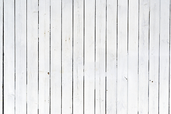 포토 JPG 해외이미지 템플릿 디자인 벽 백그라운드 패턴 표면 날씨 거리 프레임 사람없음 목재 갈색 우주 주방 페인트 공백 회색 수확 골동품 흰색 판넬 얼룩 거친 널 책상 질감 통나무 나무껍질 스크래치 잡동사니 내추럴 그런지 수목 옛날 해외202004 해외포토 나무 컬러 가구 무늬 농업 재료 껍질 파일형식 이미지허브