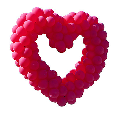 포토 JPG 해외이미지 모양 디자인 백그라운드 컨셉 곡선 휴가 아이디어 발렌타인데이 선물 사랑 사람없음 빨간색 반사 우주 사진촬영 활발 흰색 하트 축하 떨어짐 심볼 오브젝트 싱글 문학 풍선 S 고립 엘리먼트 헬륨 해외202004 해외포토 알파벳 감정 선 컬러 데이이벤트 촬영 원소 파일형식 이미지허브