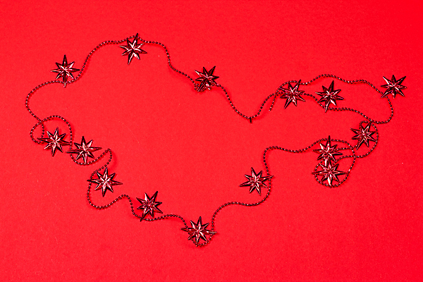 포토 JPG 해외이미지 템플릿 디자인 계절 기념일 줄 백그라운드 크리스마스 겨울 유리 휴가 새로움 새해 매달리기 선물 사람없음 장식 빨간색 빛 파티 우주 축제 화환 덮개 축하 악단 12월 연도 가문비나무 해외202004 해외포토 나무 꽃 음악 컬러 컨셉 모션 재질 이벤트 뚜껑 날짜 파일형식 이미지허브