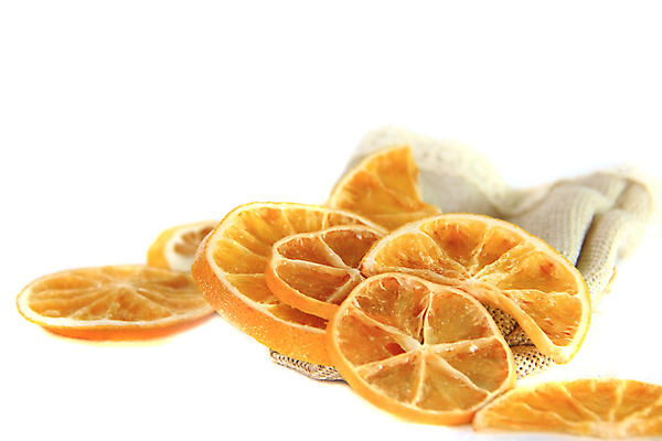 포토 JPG 해외이미지 음식 조각 농업 다이어트 오렌지 과일 자연 귤 건조 건강 식이요법 사람없음 흰색 유기농 내추럴 고립 해외202004 해외포토 웰빙 산업 컬러 생태계 파일형식 이미지허브