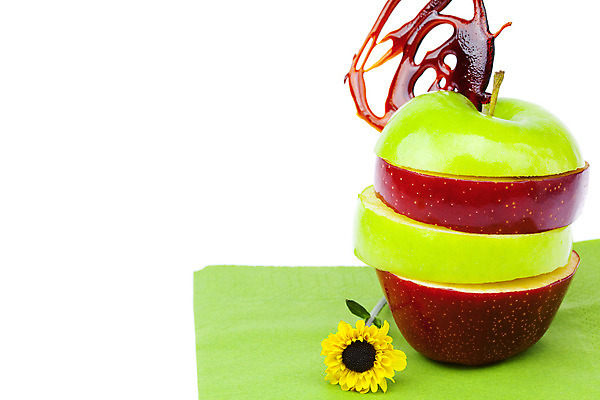 포토 JPG 해외이미지 꽃 길 할머니 음식 백그라운드 다이어트 과일 자연 추상 실내 건강 사람없음 빨간색 초록색 물 알약 활발 흰색 신선 중앙 달콤 떨어짐 사과 자르기 먹기 오브젝트 싱글 상쾌 정사각형 슛 고립 대장장이 숙성 채식주의자 스플래쉬 캐러멜 해외202004 해외포토 자연요소 도형 식물 여자 노년 감정 컬러 컨셉 무늬 모션 디저트 내부 약 맛 생태계 채식 파일형식 이미지허브