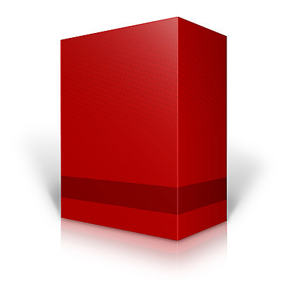 포토 JPG 해외이미지 모양 아이콘 템플릿 디자인 백그라운드 컨셉 일러스트 비즈니스 포장 그림자 사람없음 컴퓨터 세트 상자 반사 3D 라벨 세일 디지털 검은색 웹 공백 회색 CD 흰색 발표 우아함 상품 컨테이너 플라스틱 오브젝트 부드러움 패키지 동영상 DVD 고립 보너스 소프트웨어 엘리먼트 해외202004 해외포토 산업 컬러 인터넷 재질 프레임 전자제품 감각 디지털합성 파일형식 이미지허브