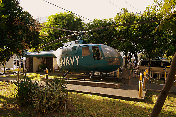 포토 JPG 해외이미지 교통시설 하늘 사람없음 비행 칼날 헬리콥터 공군 항공 군용 프로펠러 전쟁 리프트 육군 해외202004 해외포토 교통 비행기 군대 시설 파일형식 이미지허브