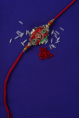 포토 JPG 해외이미지 전통 종교 문화 줄 백그라운드 밥 기념 이벤트 사람없음 장식 축제 축하 인사 악단 화려 의식 실 결합 낟알 컨테이너 인도인 손목 심볼 오브젝트 그림 기회 예배 언니 남동생 손목보호대 힌두교 유대감 해외202004 해외포토 외국인 산업 음악 음식 컨셉 가족 동양인 신체부위 예절 자매 동생 파일형식 이미지허브