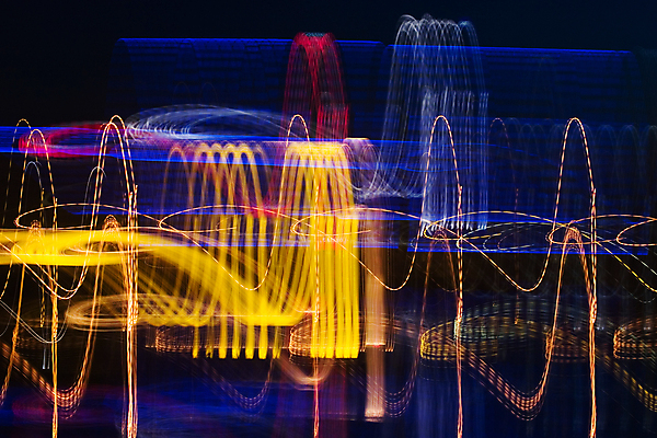 포토 JPG 해외이미지 선 파도 이동 곡선 오렌지 모션 그래프 추상 전등 거리 사람없음 그래픽 빨간색 파란색 컬러풀 노란색 줄무늬 도시 맥박 야간 저녁 소프트포커스 속도 네온 장면 광 리듬 블러 혼란 해외202004 해외포토 자연요소 바다 컬러 컨셉 무늬 과일 의학 조명 촬영기법 파일형식 이미지허브