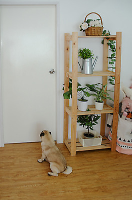 포토 JPG 해외이미지 동물 라이프스타일 남자 행복 백그라운드 자연 놀이 아침 주택 따뜻함 사랑 사람 동양인 소년 사람없음 야외 초록색 반려동물 소파 방 흰색 침대 시간 개 리트리버 강아지 벌레 주인 고립 해외202004 해외포토 주간 감정 어린이 컬러 가구 곤충 의자 포유류 인종 건물 생활 생태계 파일형식 이미지허브