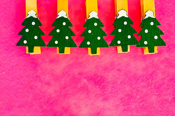 포토 JPG 해외이미지 나무 디자인 계절 별 크리스마스장식 크리스마스 겨울 일러스트 눈사람 휴가 새로움 새해 선물 미술 사람없음 장식 빨간색 초록색 세트 크리스마스트리 흰색 축하 소나무 신용카드 연도 전나무 고립 해외202004 손모아장갑 해외포토 자연요소 식물 기념일 컬러 장갑 컨셉 문화예술 금융 파일형식 이미지허브