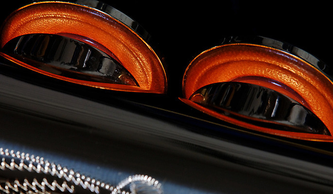 포토 JPG 해외이미지 열쇠 사람없음 색소폰 묘사 뮤지컬 해외202004 해외포토 목관악기 파일형식 이미지허브