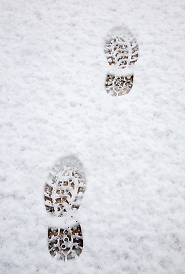 포토 JPG 해외이미지 겨울 부츠 사람없음 추위 인쇄 발자국 갑판 해외202004 해외포토 계절 신발 배_교통 자국 파일형식 이미지허브