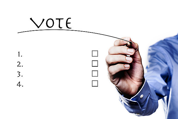 포토 JPG 해외이미지 모양 직업 손 디자인 응시 교육 백그라운드 컨셉 비즈니스 텍스트 손가락 유리 그래프 아이디어 창조 사람없음 그래픽 사무실 연필 펜 검은색 쪽지 공백 터치 정보 흰색 가리킴 기록 잡기 업무 발표 그리기 계획 스케치 심볼 그림 화이트보드 투자 만들기 팔 보여주기 고립 업그레이드 스타일 해외202004 해외포토 시선 컬러 모션 재질 학용품 미술 손짓 신체부위 필기구 작업 파일형식 이미지허브