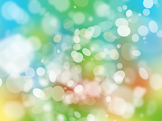 포토 JPG 해외이미지 디자인 포스터 백그라운드 모션 벽지 추상 불꽃 경사 사람없음 빛 반짝임 컬러풀 활발 덮개 우아함 입자 소프트포커스 보케 파열 강렬 광 블러 효과 해외202004 해외포토 컬러 컨셉 무늬 불 촬영기법 뚜껑 파일형식 이미지허브