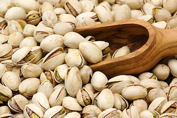 포토 JPG 해외이미지 음식 사람없음 초록색 견과류 흰색 그룹 소금 채식주의자 피스타치오 해외202004 해외포토 컬러 채식 파일형식 이미지허브