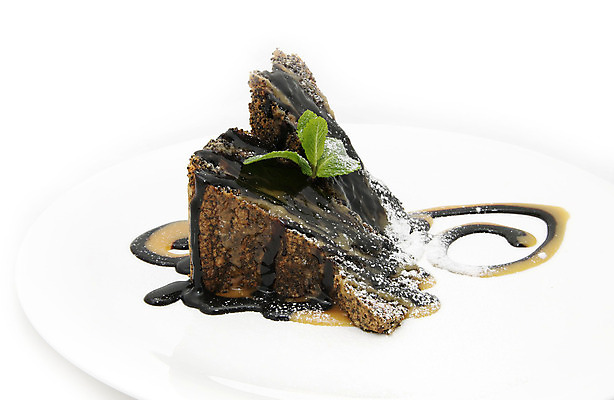 포토 JPG 해외이미지 디자인 음식 디저트 사람없음 과자 식당 초콜릿 식사 카페 달콤 설탕 먹기 민트 크림 양귀비 칼로리 꿀 캐러멜 해외202004 해외포토 꽃 모션 상점 맛 허브 파일형식 이미지허브