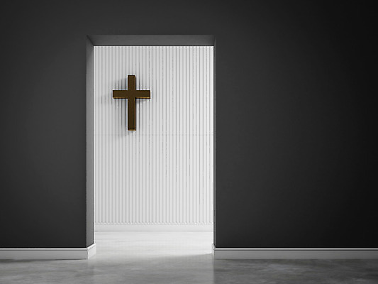 포토 JPG 해외이미지 모양 전통 기독교 종교 벽 백그라운드 십자가 자연 부활절 안테나 사람없음 목재 파란색 빛 갈색 3D 교회 우주 검은색 성경 공백 방 천주교 수확 흰색 기도 예수 기적 삼베 심볼 오브젝트 사인 질감 복고 만들기 신성 고립 신앙심 옛날 해외202004 해외포토 나무 기념일 컬러 농업 재료 통신 종교용품 모션 신_종교 디지털합성 생태계 파일형식 천_직물 이미지허브