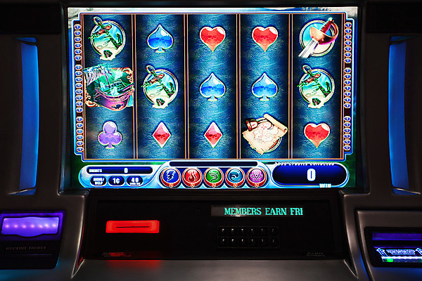 포토 JPG 해외이미지 사람없음 재산 카지노 클럽 해외202004 해외포토 금융 도박 파일형식 이미지허브