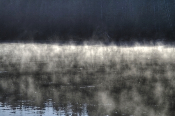 포토 JPG 해외이미지 호수 자연 아침 날씨 새로움 풍경 사람없음 야외 물 빛 강 햇빛 평화 일출 어둠 침묵 새벽 안개 연못 황무지 수증기 속도 내추럴 뿌연 해외202004 해외포토 주간 자연요소 컨셉 태양 노을 소리 생태계 파일형식 이미지허브