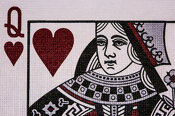 포토 JPG 해외이미지 종이 백그라운드 장난 벽지 놀이 성공 추상 사람없음 빨간색 숫자 검은색 거래 마술사 게임 흰색 하트 우승 쌍 신용카드 행운 재산 도박 위험 왕 갑판 삽 가득함 카지노 클럽 기회 다이아몬드 포커 마법 잭 여왕 곤봉 라스베가스 승자 에이스 직진 해외202004 해외포토 모양 문자 스포츠용품 컬러 컨셉 무늬 배_교통 금융 마술 최고 트럼프 보석 파일형식 이미지허브