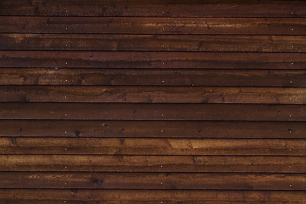 포토 JPG 해외이미지 벽 백그라운드 패턴 자연 사람없음 목재 울타리 갈색 어둠 줄무늬 판넬 얼룩 거친 황폐 널 숲 질감 자연백그라운드 목공예 결 구식 수목 옛날 카피스페이스 해외202004 해외포토 나무 컬러 컨셉 무늬 재료 담장 공백 공예 생태계 파일형식 이미지허브