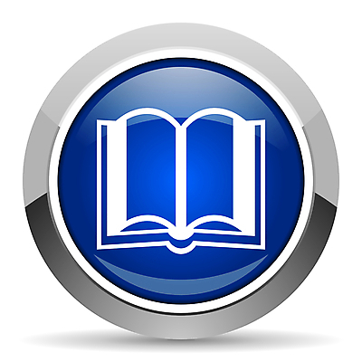 포토 JPG 해외이미지 아이콘 교육 종이 인터넷 비즈니스 텍스트 버튼 열쇠 사람없음 책 파란색 단어 상점 금속 디지털 다이어리 성경 웹 오픈 전자책 도서관 볼륨 심볼 읽기 사인 문서 페이지 신성 광택 서점 패드 인터넷주소 철강 해외202004 해외포토 문자 컬러 종교용품 모션 재질 사무용품 파일형식 이미지허브