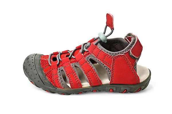 포토 JPG 해외이미지 옷 계절 여자 남자 백그라운드 신발 2 장신구 휴식 새로움 부츠 따뜻함 사람없음 옆모습 빨간색 유행 상점 산책 하이킹 회색 가을 흰색 쌍 가죽 오브젝트 고무 고립 방수 양발 운동화끈 스타일 유일 해외202004 해외포토 뷰포인트 컬러 컨셉 레저 사람 끈 파일형식 이미지허브