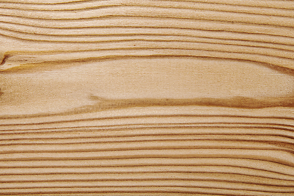 포토 JPG 해외이미지 나무 디자인 종이 벽 가구 백그라운드 패턴 자연 벽지 탁자 표면 추상 바닥 사람없음 내부 목재 장식 빛 갈색 판넬 거친 널 낟알 질감 잡동사니 내추럴 수목 합판 파케트 해외202004 해외포토 식물 컬러 생활용품 무늬 재료 생태계 파일형식 이미지허브