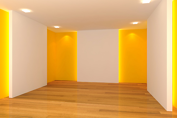 포토 JPG 해외이미지 디자인 벽 백그라운드 일러스트 건축양식 벽지 조명 새로움 바닥 주택 실내 사람없음 내부 목재 장식 노란색 우주 공백 방 흰색 플랫 타일 천장 만들기 심플 리빙 진짜 스타일 파케트 해외202004 해외포토 나무 건축 컬러 컨셉 재료 모션 건물 파일형식 이미지허브