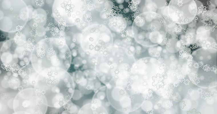 포토 JPG 해외이미지 디자인 계절 백그라운드 컨셉 패턴 자연 추상 사람없음 초록색 여름 파란색 빛 컬러풀 햇빛 태양 맑음 활발 흰색 원형 소프트포커스 보케 내추럴 광 블러 해외202004 해외포토 자연요소 도형 컬러 무늬 날씨 촬영기법 생태계 파일형식 이미지허브