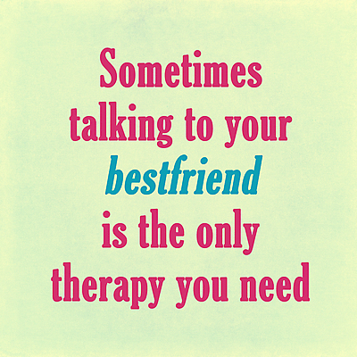 포토 JPG 해외이미지 디자인 행복 포스터 종이 분홍색 백그라운드 일러스트 추상 미술 설명 타이포그라피 사람없음 장식 책 파란색 단어 쪽지 공책 수확 덮개 얼룩 메시지 사인 질감 복고 긍정 열정 페이지 격려 테라피 진행 골 그런지 업그레이드 옛날 철학 해외202004 해외포토 문자 교육 감정 컬러 컨셉 무늬 농업 모션 문화예술 문구용품 뷰티 뚜껑 파일형식 이미지허브