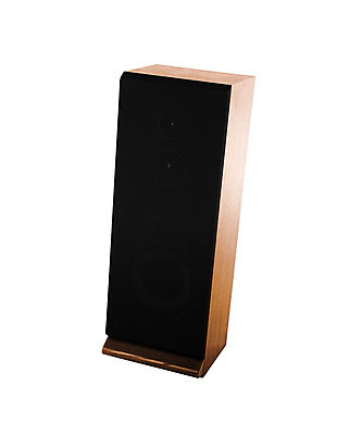 포토 JPG 해외이미지 음악 패턴 사람없음 세로 전자제품 갈색 검은색 소리 장비 흰색 볼륨 오브젝트 싱글 슛 오디오 스테레오 고립 베이스 해외202004 해외포토 컬러 무늬 현악기 문화예술 파일형식 이미지허브