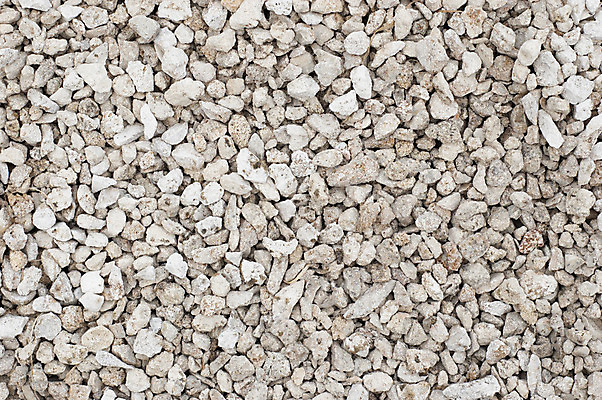 포토 JPG 해외이미지 백그라운드 패턴 자연 추상 벽돌 바닥 해변 사람없음 야외 건물 물 검은색 회색 조약돌 거친 닫기 작음 질감 시멘트 암초 내추럴 찌그러짐 고체 땅바닥 콘크리트 해외202004 해외포토 자연요소 건축물 바다 컬러 컨셉 무늬 모션 돌_바위 크기 생태계 파일형식 이미지허브