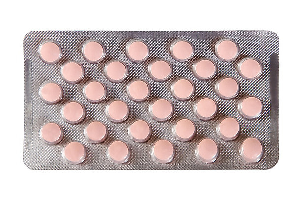 포토 JPG 해외이미지 라이프스타일 과학 백그라운드 건강 병원 사람없음 치료 빨간색 알약 약 쌓기 고통 흰색 도움 그룹 질병 약국 두통 처방 팩 패키지 테라피 중독 조제 고립 돌봄 마약 복용 약사 진통제 치유 헬프 항생제 해외202004 해외포토 감정 컬러 컨셉 의학 모션 생활 뷰티 화장품 만들기 파일형식 이미지허브