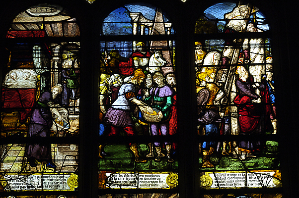 포토 JPG 해외이미지 종교 유리 미술 사람없음 관광지 교회 성경 프랑스 역사 재산 해외202004 해외포토 유럽 여행 종교용품 종교건축 재질 문화예술 건물 금융 파일형식 이미지허브