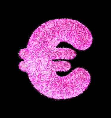 포토 JPG 해외이미지 모양 캐릭터 디자인 알파벳 분홍색 백그라운드 컨셉 일러스트 텍스트 자연 휴가 털 선물 사랑 잔디 사람없음 장난감 3D 검은색 활발 유로 성장 소용돌이 신선 보호 모피 편지 수집 제비꽃 심볼 깃털 묘사 질감 부드러움 솜털 타입 내추럴 고립 엘리먼트 특별함 스타일 해외202004 해외포토 식물 영어 꽃 감정 컬러 돈 회오리 감각 디지털합성 생태계 파일형식 이미지허브