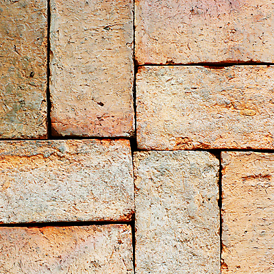 포토 JPG 해외이미지 디자인 외관 벽 백그라운드 패턴 건축양식 벽지 표면 추상 벽돌 바닥 주택 돌담 사람없음 내부 건물 힘 블록 손상 골동품 조약돌 바위 도자기 거친 작음 큼 타일 묘사 질감 정사각형 대리석 모자이크 점토 판 내추럴 고체 그런지 썩음 옛날 줄서기 콘크리트 화강암 해외202004 해외포토 도형 건축물 건축 컨셉 무늬 재료 모션 담장 암석 돌_바위 크기 파일형식 이미지허브