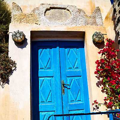 포토 JPG 해외이미지 전통 외관 유럽 문화 벽 섬 여행 백그라운드 패턴 건축양식 추상 휴가 거리 주택 사람없음 야외 건물 목재 장식 여름 파란색 문 마을 수확 흰색 그리기 지중해 그리스 묘사 질감 대문 엽서 산토리니 그리스인 옛날 진짜 스타일 해외202004 해외포토 서양인 나무 건축물 계절 건축 나라 바다 컬러 무늬 농업 재료 모션 편지 파일형식 이미지허브