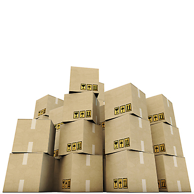 포토 JPG 해외이미지 1 종이 비즈니스 포장 교통시설 모션 선물 사람없음 상자 사무실 갈색 상점 공백 재활용 화물 흰색 오픈 신용카드 나무상자 컨테이너 오브젝트 팩 패키지 수납 질서 판지 전송 고립 골절 취급주의 해외202004 해외포토 산업 컬러 교통 의학 경고 금융 화장품 운송업 예절 시설 친환경 파일형식 이미지허브