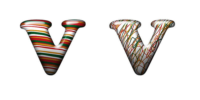 포토 JPG 해외이미지 캐릭터 디자인 알파벳 교육 백그라운드 컨셉 패턴 오렌지 일러스트 텍스트 학교 추상 그림자 미술 타이포그라피 사람없음 그래픽 장식 빨간색 초록색 단어 빛 세트 컬러풀 줄무늬 유치원 수확 흰색 기록 메시지 잡지 편지 수집 심볼 사인 타입 고립 그런지 스타일 해외202004 해외포토 문자 영어 컬러 무늬 농업 과일 문화예술 간행물 파일형식 이미지허브