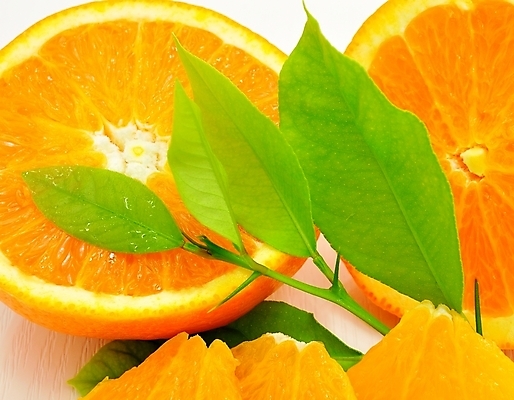 포토 JPG 해외이미지 음식 조각 잎 농업 다이어트 오렌지 과일 귤 건강 사람없음 초록색 식사 흰색 신선 맛 자르기 오브젝트 유기농 내추럴 고립 숙성 식용 채식주의자 해외202004 해외포토 식물 웰빙 산업 컬러 컨셉 모션 채식 파일형식 이미지허브