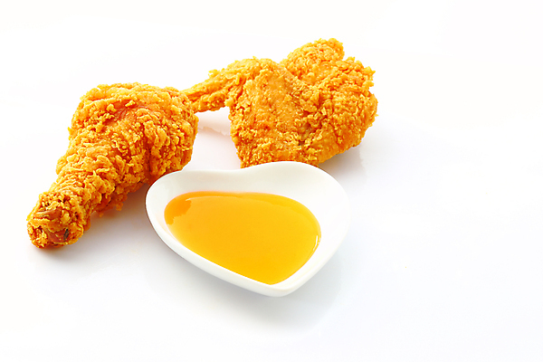 포토 JPG 해외이미지 조각 날개 육류 3 사람없음 식당 흰색 사발 맛 굽기 매움 칠면조 내추럴 해로움 해외202004 해외포토 컬러 컨셉 식재료 조류 상점 사기그릇 구이 파일형식 이미지허브