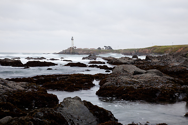 포토 JPG 해외이미지 주간 구름 해외풍경 바다 하늘 등대 사람없음 야외 미국 바위 캘리포니아 해외202004 해외포토 자연요소 해외 북아메리카 풍경 돌_바위 파일형식 이미지허브