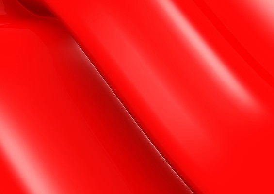 포토 JPG 해외이미지 디자인 옷 물결 선 벽 파도 백그라운드 곡선 일러스트 벽지 추상 미술 사람없음 빨간색 빛 컬러풀 유행 검은색 어둠 희망 페인트 흐름 직물 발표 액체 고급 우아함 매끈함 실크 크림 질감 웨이브 캔버스 부드러움 굴곡 스타일 해외202004 해외포토 감정 바다 컬러 컨셉 무늬 문화예술 감각 파일형식 이미지허브