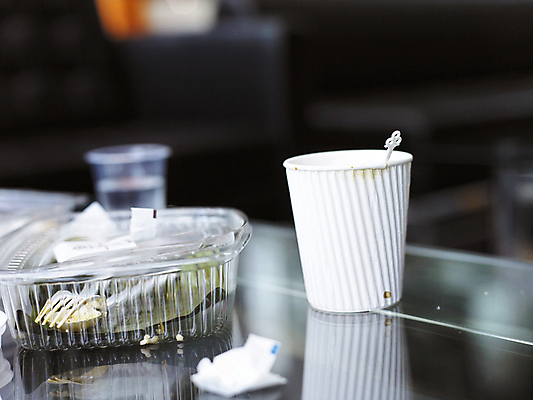 포토 JPG 해외이미지 종이 커피 음료 백그라운드 아침 사람없음 컵 흐름 뚜껑 흰색 신선 뜨거움 행운 일회용 컨테이너 플라스틱 준비 상쾌 슛 테이크아웃 에스프레소 판지 라떼 정물화 카페인 해외202004 해외포토 주간 식기 감정 산업 컬러 컨셉 재질 그림 파일형식 이미지허브