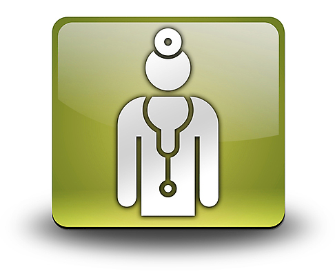 포토 JPG 해외이미지 아이콘 스티커 일러스트 버튼 병원 사람없음 치료 픽토그램 알약 약 건강관리 고통 환자 간호사 의사 긴급 질병 약국 심볼 연습 사인 외과 테라피 서명 마약 해외202004 해외포토 감정 의학 건강 관리 뷰티 의료진 파일형식 이미지허브