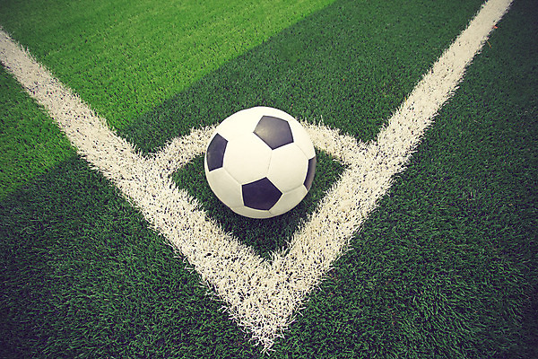 포토 JPG 해외이미지 디자인 선 스포츠 백그라운드 밭 일러스트 공 놀이 사람없음 초록색 축구 경기장 줄무늬 게임 흰색 모서리 레이아웃 지역 골 법정 해외202004 해외포토 컬러 무늬 농업 스포츠시설 구기 파일형식 이미지허브